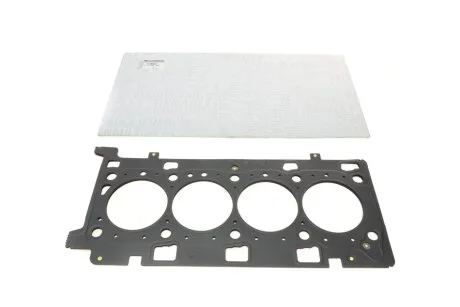 Прокладка голівки ци для RENAULT 110449283R фото товару
