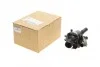 <strong>Патрубок с-ми охолодження RENAULT 110604371R (фото 1)</strong>