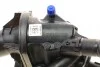 <strong>Патрубок с-ми охолодження RENAULT 110604371R (фото 2)</strong>