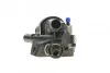 <strong>Патрубок с-ми охолодження RENAULT 110604371R (фото 3)</strong>