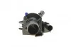<strong>Патрубок с-ми охолодження RENAULT 110604371R (фото 5)</strong>