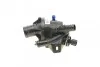 <strong>Патрубок с-ми охолодження RENAULT 110604371R (фото 6)</strong>