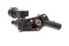 <strong>Термостат RENAULT 110608431R (фото 3)</strong>