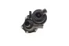 <strong>Термостат RENAULT 110608431R (фото 4)</strong>