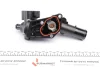 <strong>Термостат із корпусом 1.5dCi (K9K 608, 636) (83*C) Kangoo II 13-> Renault RENAULT 110609813R (фото 2)</strong>