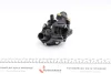 <strong>Термостат із корпусом 1.5dCi (K9K 608, 636) (83*C) Kangoo II 13-> Renault RENAULT 110609813R (фото 3)</strong>