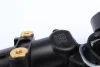 <strong>Термостат із корпусом 1.5dCi (K9K 608, 636) (83*C) Kangoo II 13-> Renault RENAULT 110609813R (фото 4)</strong>