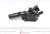<strong>Термостат із корпусом 1.5dCi (K9K 608, 636) (83*C) Kangoo II 13-> Renault RENAULT 110609813R (фото 5)</strong>