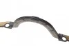 <strong>Прокладка піддона Kangoo/Logan/Clio/Megane 1.5dCi 04- RENAULT 111215761R (фото 2)</strong>