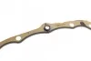 <strong>Прокладка піддона Kangoo/Logan/Clio/Megane 1.5dCi 04- RENAULT 111215761R (фото 3)</strong>