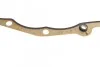 <strong>Прокладка піддона Kangoo/Logan/Clio/Megane 1.5dCi 04- RENAULT 111215761R (фото 4)</strong>