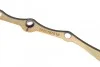 <strong>Прокладка піддона Kangoo/Logan/Clio/Megane 1.5dCi 04- RENAULT 111215761R (фото 5)</strong>