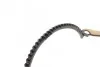 <strong>Прокладка піддона Kangoo/Logan/Clio/Megane 1.5dCi 04- RENAULT 111215761R (фото 6)</strong>