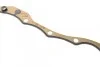 <strong>Прокладка піддона Kangoo/Logan/Clio/Megane 1.5dCi 04- RENAULT 111215761R (фото 7)</strong>
