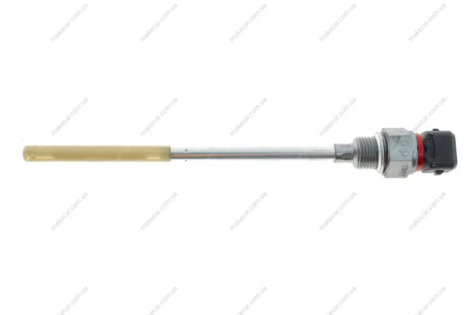 <strong>Датчик рівня оливи RENAULT 111459423R (фото 1)</strong>