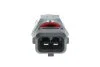 <strong>Датчик рівня оливи RENAULT 111459423R (фото 2)</strong>