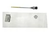 <strong>Датчик рівня оливи RENAULT 111459423R (фото 3)</strong>