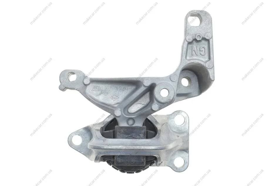 <strong>Опора двигуна RENAULT 112100014R (фото 1)</strong>