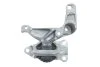 <strong>Опора двигуна RENAULT 112100014R (фото 1)</strong>