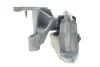 <strong>Опора двигуна RENAULT 112100014R (фото 3)</strong>