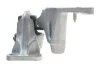 <strong>Опора двигуна RENAULT 112100014R (фото 4)</strong>