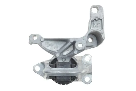 Опора двигуна для RENAULT 112100014R фото товару