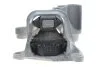 <strong>Опора двигуна RENAULT 112100014R (фото 6)</strong>