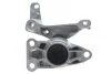 <strong>Опора двигуна RENAULT 112100014R (фото 7)</strong>