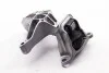 <strong>Подушка двигуна (верхня) Megane III 1.5dCi 08- Пр. RENAULT 112100019R (фото 1)</strong>