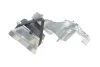 <strong>Опора двигуна RENAULT 112100021R (фото 1)</strong>