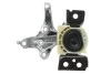 <strong>Опора двигуна RENAULT 112100627R (фото 3)</strong>