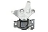 <strong>Опора двигуна права Renault Kangoo II 2008- Renault RENAULT 112102294R (фото 1)</strong>