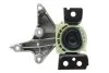 <strong>Опора двигуна права Renault Kangoo II 2008- Renault RENAULT 112102294R (фото 3)</strong>