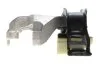 <strong>Опора двигуна права Renault Kangoo II 2008- Renault RENAULT 112102294R (фото 4)</strong>