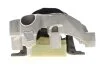 <strong>Опора двигуна права Renault Kangoo II 2008- Renault RENAULT 112102294R (фото 5)</strong>