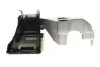 <strong>Опора двигуна права Renault Kangoo II 2008- Renault RENAULT 112102294R (фото 6)</strong>