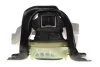<strong>Опора двигуна права Renault Kangoo II 2008- Renault RENAULT 112102294R (фото 7)</strong>