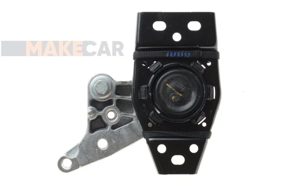 <strong>Опора двигуна RENAULT 112105736R (фото 1)</strong>