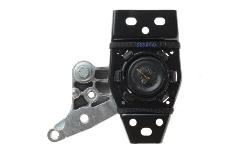 Опора двигателя Laguna-III 2.0 dci Renault для Renault RENAULT 112105736R фото товара