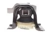 <strong>Опора двигателя правая 1,5 dci Renault Duster Renault RENAULT 112107399R (фото 5)</strong>