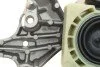 <strong>Опора двигуна RENAULT 112107673R (фото 3)</strong>