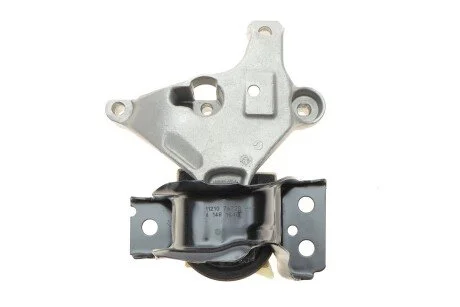 Опора двигуна для RENAULT 112107673R фото товару