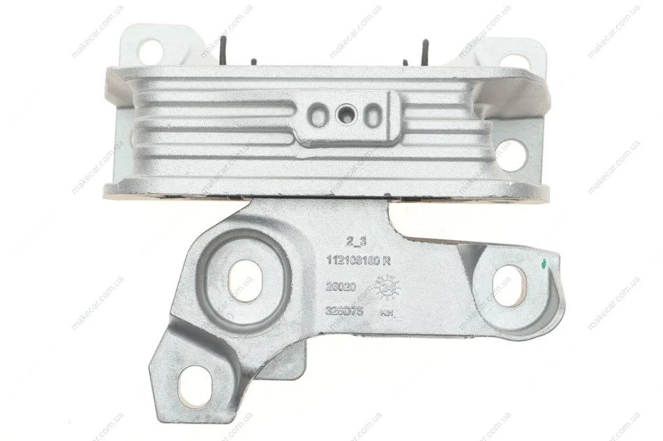 <strong>Опора двигуна RENAULT 112108180R (фото 1)</strong>