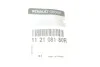 <strong>Опора двигуна RENAULT 112108180R (фото 2)</strong>