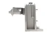 <strong>Опора двигуна RENAULT 112108180R (фото 4)</strong>