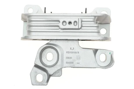 Опора двигуна для Renault, Vauxhall, Opel RENAULT 112108180R фото товару