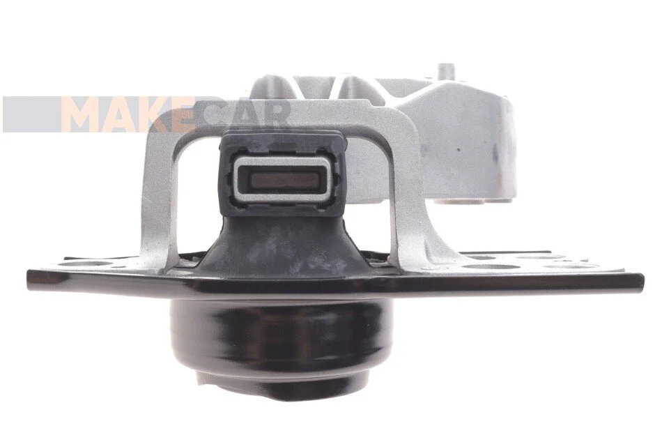 <strong>Опора двигателя правая 2,0 dci Renault Koleos 2008-2016 Renault RENAULT 11210JY00B (фото 1)</strong>