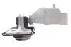 <strong>Опора двигателя правая 2,0 dci Renault Koleos 2008-2016 Renault RENAULT 11210JY00B (фото 3)</strong>