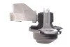 <strong>Опора двигателя правая 2,0 dci Renault Koleos 2008-2016 Renault RENAULT 11210JY00B (фото 4)</strong>