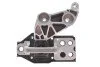 <strong>Опора двигателя правая 2,0 dci Renault Koleos 2008-2016 Renault RENAULT 11210JY00B (фото 5)</strong>